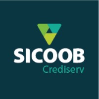 Sicoob Crediserv