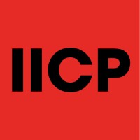 IICP