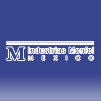 Industrias Monfel
