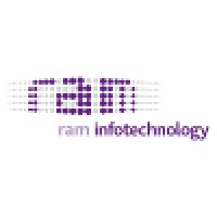 RAM Infotechnology