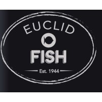 Euclid Fish Company