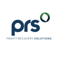 Profit Recovery Solutions