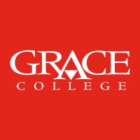 Grace College & Seminary