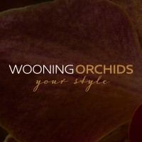 Wooning Orchids