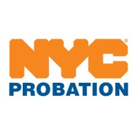 NYC Probation