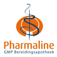 Pharmaline BV