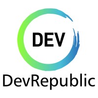 DevRepublic India