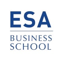 ESA BUSINESS SCHOOL