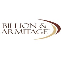 Billion & Armitage