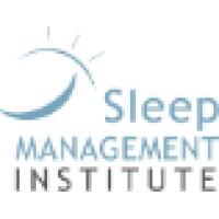 Sleep Management Institute