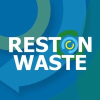 Reston Waste Management Ltd