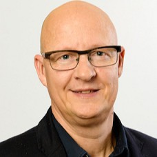 Dirk Vanden Meersschaut