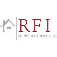 RF Installations LLC