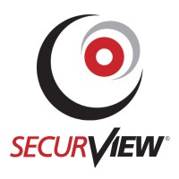 SecurView, Inc.