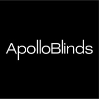 Apollo Blinds
