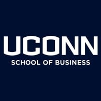 University of Connecticut School of Business