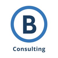 B Consulting