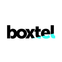 Gemeente Boxtel