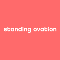 Standing Ovation Ag