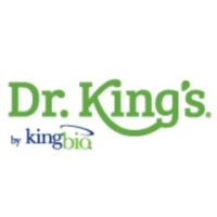 Dr. King's by King Bio