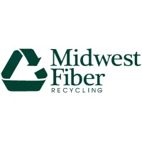 Midwest Fiber Recycling