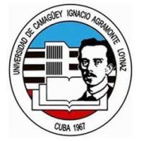 Universidad de Camagüey Ignacio Agramonte Loynaz