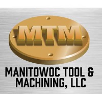 Manitowoc Tool & Machining, LLC