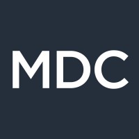 MDC Interior Solutions