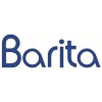 Barita Investments Limited