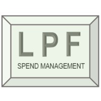 LPF Spend Management