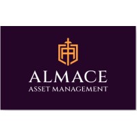 Almace Asset Management