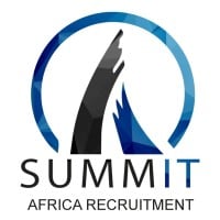 SUMMIT Africa Recruitment Pty (Ltd)