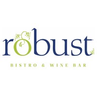 Robust Bistro & Wine Bar