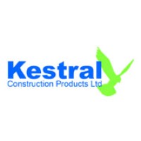 Kestral Construction Products
