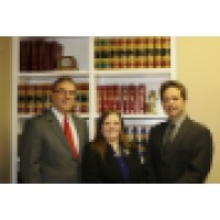 Amen, Gantner & Capriano - Attorneys at Law, Your Estate Matters, L.L.C.