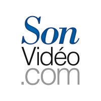 Son-Video.com