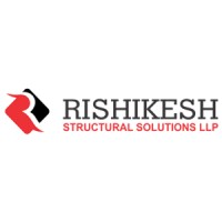 Rishikesh Structural Solutions LLP