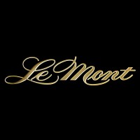 LeMont Restaurant