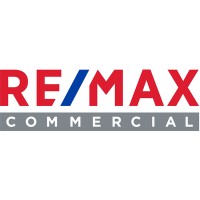 RE/MAX Commercial Switzerland