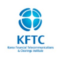 Korea Financial Telecommunications & Clearings Institute (KFTC)