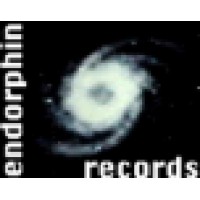 Endorphin Records
