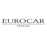 Gruppo Eurocar Italia