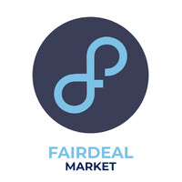Fairdeal.Market