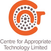 The Centre for Appropriate Technology Limited (CfAT)