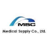 Medical Supply Co., Ltd.