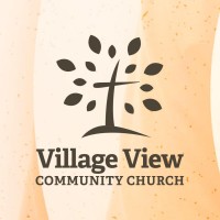Village View Community Church