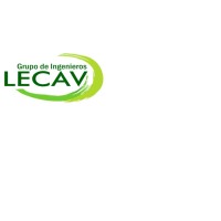 Grupo de Ingenieros LECAV S.A. de C.V.