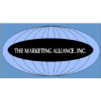 The Marketing Alliance