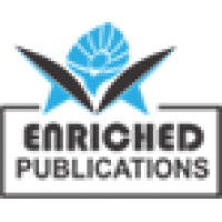 ENRICHED PUBLICATIONS PRIVATE LIMITED