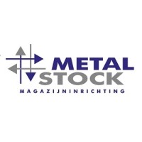 Metalstock